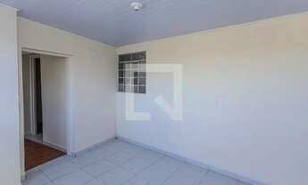 Imagem 4: Casa para Aluguel - Freguesia do Ó, 1 Quarto, 50 m2