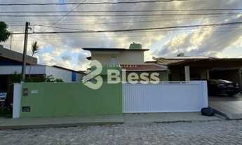 Imagem 4: Casa à venda, Nova Parnamirim, Parnamirim, RN