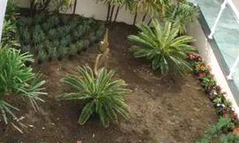 Imagem 2: Aluguel Sobrado em Condomínio