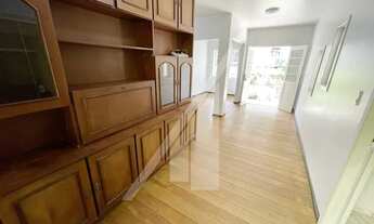 Imagem 5: Blumenau - Casa Padrão - Bom Retiro