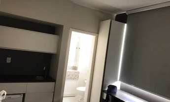 Imagem 7: PORTO ALEGRE - Apartamento Padrão - Centro Histórico