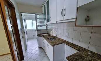 Imagem 5: Apartamento com 3 dormitórios à venda, 85 m² por R$ 530.000,00 - Barreiros - São José/SC