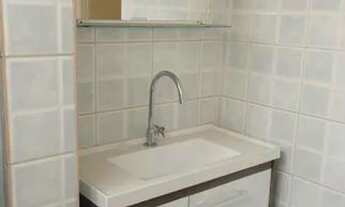 Imagem 6: Apartamento para Aluguel - Demarchi, 2 Quartos, 57 m2