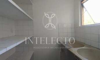 Imagem 5: Vendo apartamento 2 quartos Capim Macio