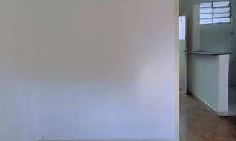 Imagem 4: Apartamento com 2 dormitórios para alugar, 51 m² por R$ 2.500/mês - Vila Madalena - São Pa