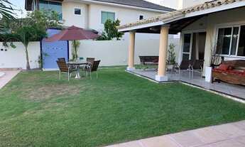 Imagem 3: 4/4 sendo uma suíte no vila do Bosque