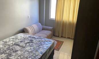 Imagem 7: Ed. Pedro Paulo Apartamento com 3 dormitórios