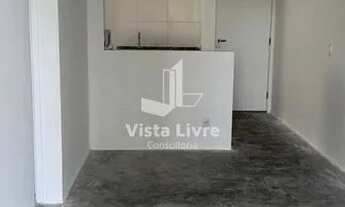 Imagem 5: Apartamento à venda, Perdizes, São Paulo, SP