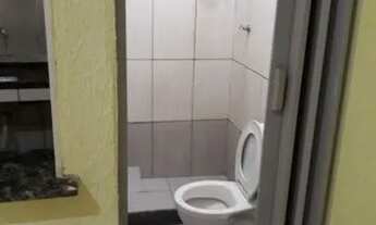 Imagem 7: Alugo casa na Praça Seca - Vila fechada