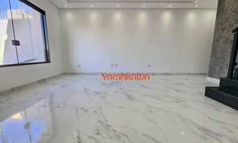 Imagem 4: Sobrado com 3 dormitórios à venda, 135 m² por R$ 795.000,00 - Penha - São Paulo/SP