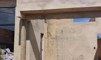 Imagem 2: CASA A VENDA JARDIM DOS LAGOS II NOVA ODESSA