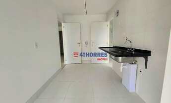 Imagem 13: Apartamento com 3 dormitórios à venda, 111 m² por R$ 1.165.000,00 - Umuarama - Osasco/SP