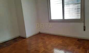 Imagem 3: Casa com 3 dormitórios à venda, 262 m² por R$ 750.000,00 - Guarani - Novo Hamburgo/RS REF