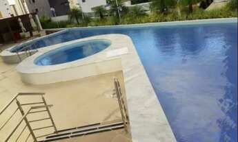 Imagem 5: Apartamento para aluguel possui 79 metros quadrados com 2 quartos em Tambaú - João Pessoa