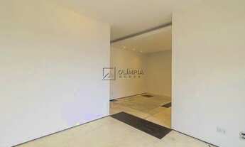 Imagem 4: Apartamento Venda Vila Leopoldina 77 m² 3 Dormitórios