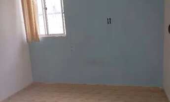 Imagem 3: Alugo dois quartos no Eng. Velho de Brotas