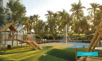 Imagem 5: FLAT STUDIO VILLA CARNEIROS TAMANDARÉ 1 QUARTO RESORT