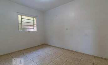 Imagem 4: Casa para Aluguel - Jardim Roberto, 2 Quartos, 90 m2