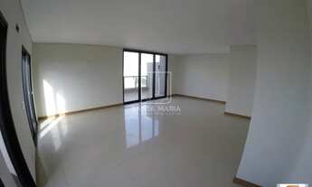 Imagem 5: Apartamento (cobertura 2 - duplex) 4 dormitórios/suite, portaria 24 horas, lazer, espaço g