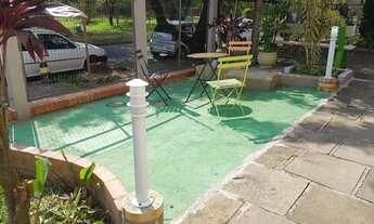 Imagem 4: PORTO ALEGRE - Apartamento Padrão - Alto Petropolis