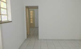 Imagem 6: Apartamento - Locação Paraiso