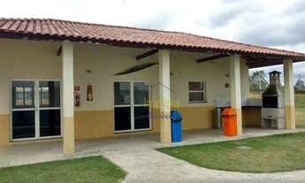 Imagem 4: Apartamento com 2 dormitórios à venda, 43 m² por R$ 150.000,00 - Conjunto Residencial Galo