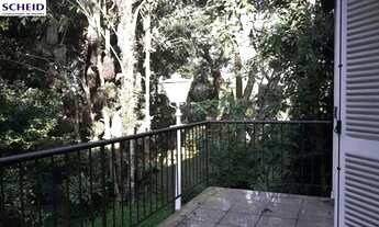 Imagem 7: EXCELENTE CASA EM CONDOMINIO FECHADO