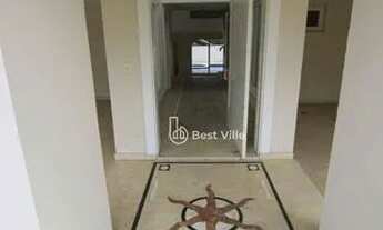 Imagem 4: Casa com 4 dormitórios para locação, 560 m² por R$ 25.000.,00 - Alphaville - Barueri/SP