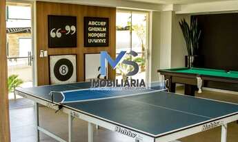 Imagem 7: Apartamento Padrão