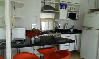 Imagem 4: Excelente oportunidade para você, venha conhecer esse magnífico imóvel e surpreenda-se com