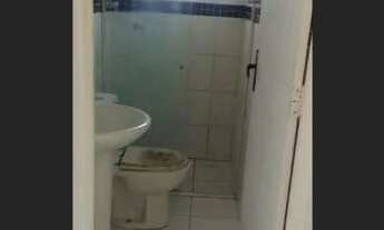 Imagem 4: Aluga-se apartamento condomínio novo canaa