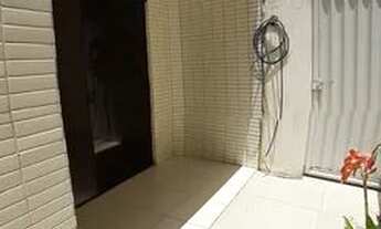 Imagem 5: Apartamento aluguel ( visita a partir de 31/05