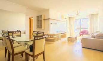 Imagem 2: Apartamento para alugar com 3 quartos, 89m²