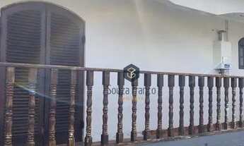 Imagem 4: Lindo Sobrado na Vila da Prata para Venda e Locação