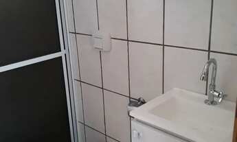 Imagem 6: Kitinet Estilo Apartamento 1.000