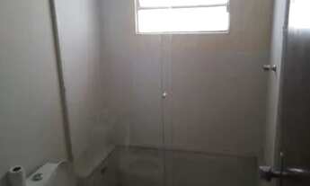 Imagem 4: ALUGUEL APTO 3 QUARTOS