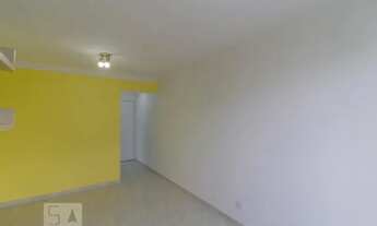 Imagem 3: Apartamento para Aluguel - Santana, 2 Quartos, 55 m2