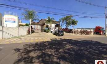 Imagem 2: Apartamento (tipo - padrao) 2 dormitórios, cozinha planejada, portaria 24hs, lazer, salão