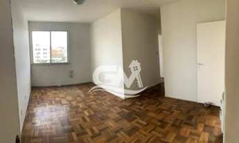 Imagem 6: ! Condomínio Jardim Tropical