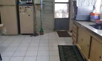 Imagem 6: Chácara à venda em Mairiporã com 2.000 M²