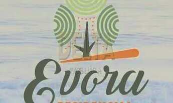 Imagem 2: Apartamento com 1 dormitório à venda, 45 m² por R$ 381.391,47 - Nova Tramandaí - Tramandaí