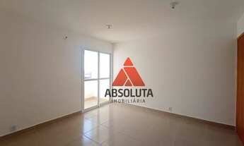 Imagem 3: Apartamento com 2 dormitórios para alugar, 58 m² por R$ 1.450/mês - Jardim São Domingos