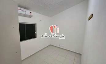 Imagem 7: Casa Nascentes do Tarumã, 72m², 3 Qtos, Venda e Locação