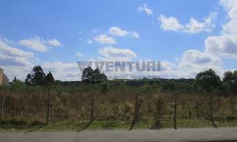 Imagem 5: Terreno 6.084,84 m² na Av. Rui Barbosa, Centro/SJP