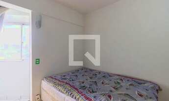 Imagem 6: Apartamento para Aluguel - Butantã, 2 Quartos, 53 m2