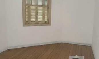 Imagem 3: Apartamento para locação Mooca - 2 dormitórios- sala-cozinha- banheiro- edicula