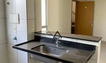 Imagem 4: Apartamento com 2 dormitórios à venda, 43 m² por R$ 180.000 - Jardim Bertoni - Americana/S