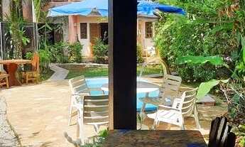 Imagem 3: Casa para aluguel temporada (valor para 18 pessoas