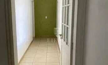 Imagem 7: ótima Casa com 4 suítes para alugar, 495 m² por R$ 5.989/mês - Condomínio Portal do Sabiá