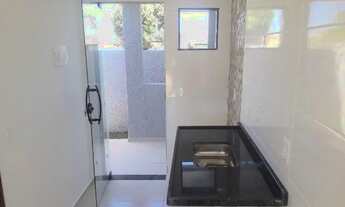 Imagem 6: Unamar Tamoios cabo frio